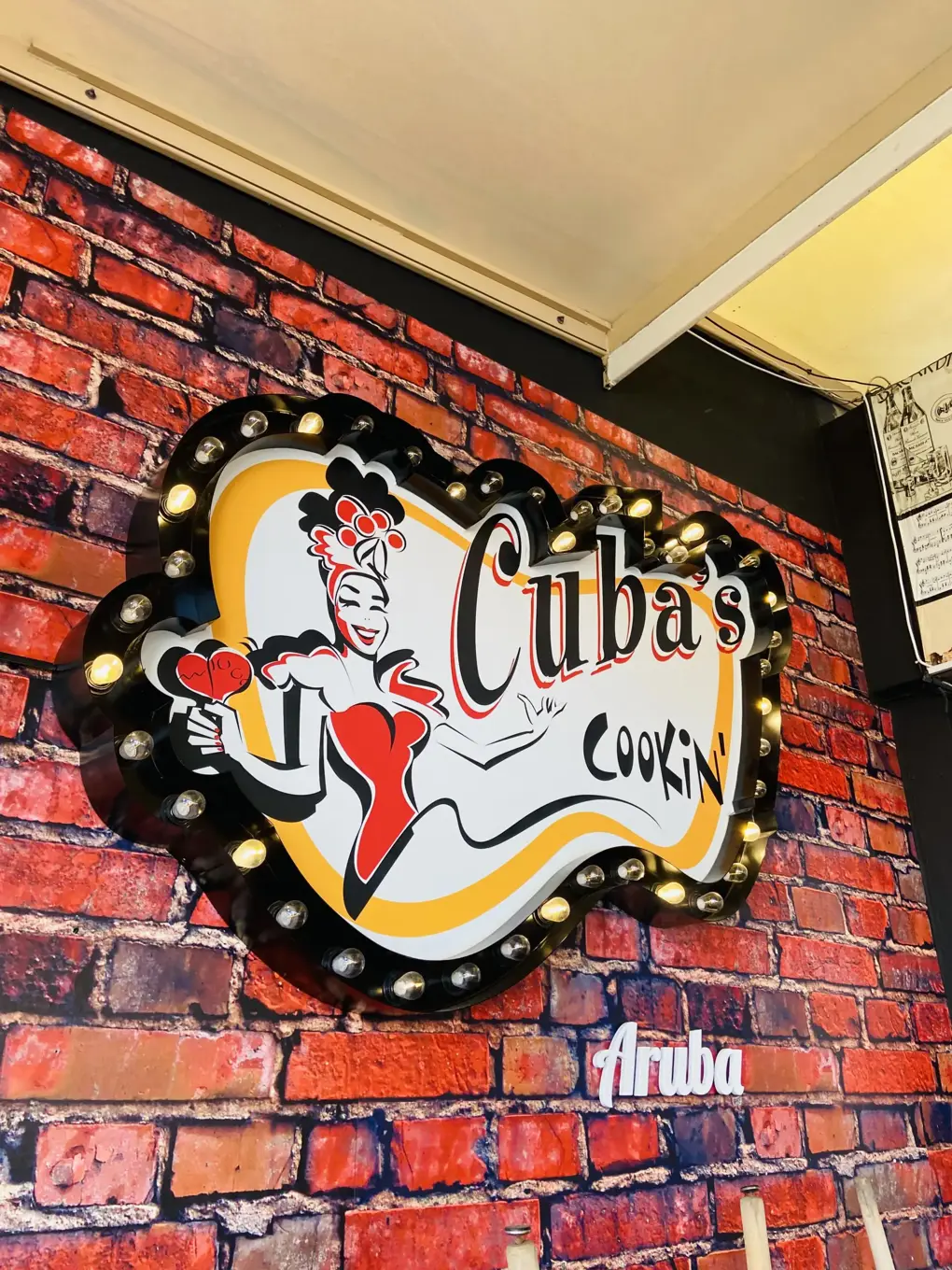 Cubas-cookn-scaled